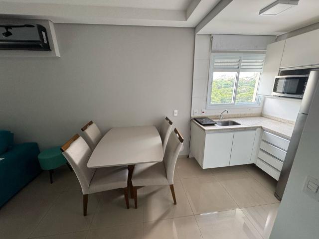 Apartamento Residencial para Alugar, Parque Campolim, Sorocaba AP0664