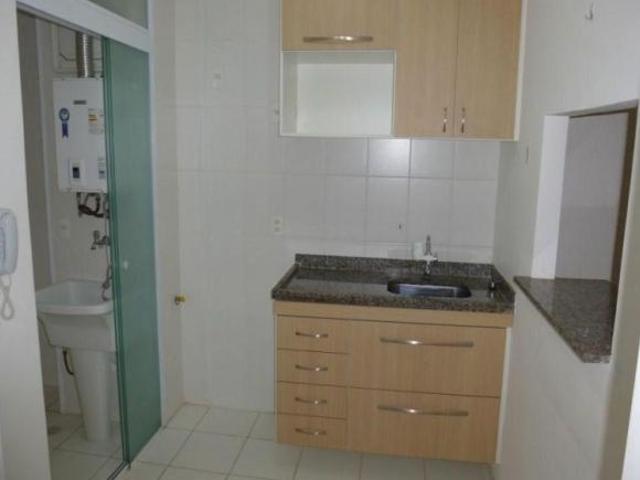 Apartamento à venda em Campinas SP na Vila Nova: 3 quartos, 1 suíte, 1 sala, 2 banheiros, 2 vagas, 7
