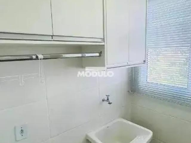 Apartamento residencial para locação, bairro Jaragua com 2 quartos