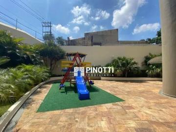 Apartamento residencial para locação, Centro, São Bernardo do Campo AP0788