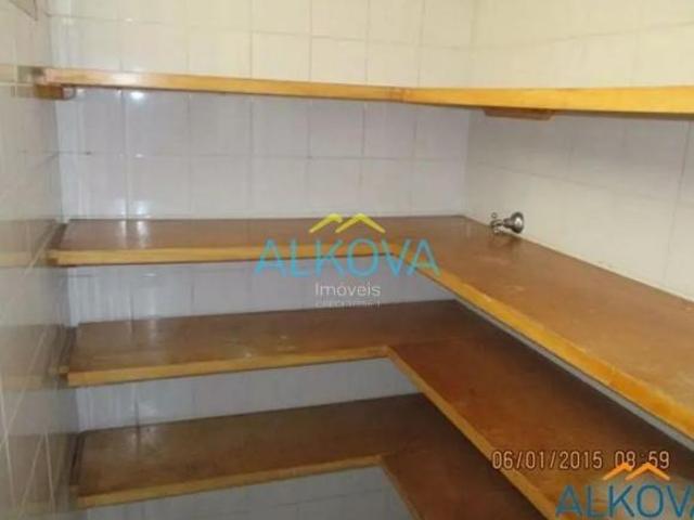 Apartamento Residencial para locação, Jardim Satélite, São José dos Campos AP4278