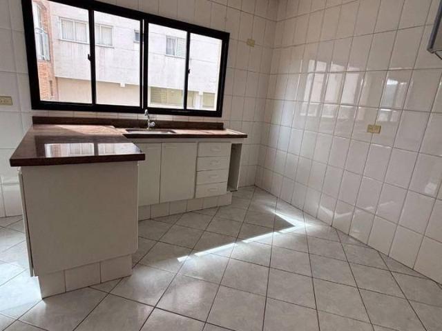 Apartamento Residencial Para Locação, Jardim Quisisana, Poços de Caldas Ap0134
