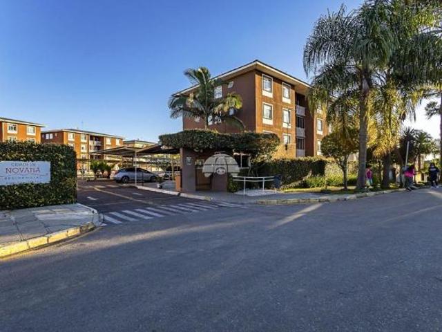 Apartamento Residencial para Venda no Bairro Campo De Santana
