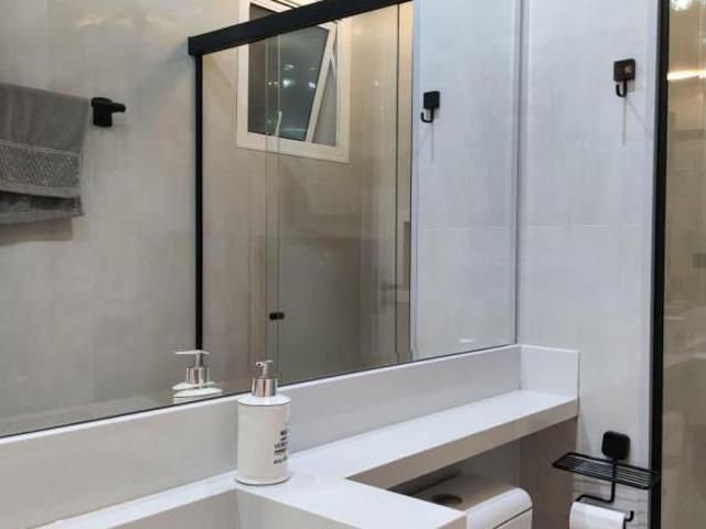 Apartamento, Residencial para Venda, Centro, Bertioga