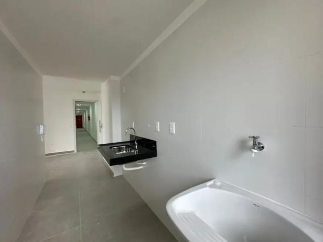 Apartamento residencial para Venda com forma de pagamento facilitada