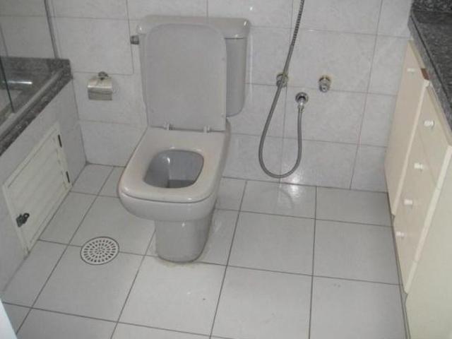 APARTAMENTO RESIDENCIAL PARA VENDA E LOCAÇÃO, JARDIM AMPLIAÇÃO, SÃO PAULO