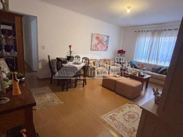 Apartamento Residencial Para Venda E Locação, Jardim Das Acácias, Poços de Caldas Ap0193