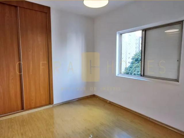 Apartamento com 3 dormitórios, 154 m² venda por R$ 1.650.000,00 ou aluguel por R$ 8.086,00/mês P
