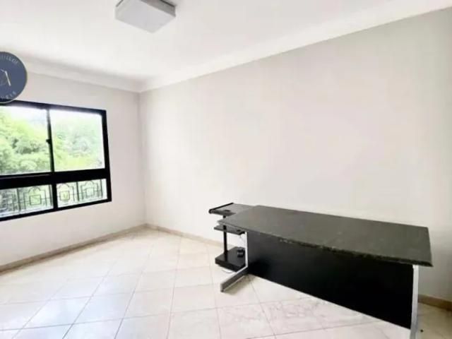 Apartamento Residencial para venda e locação, Santo Amaro, São Paulo AP1099