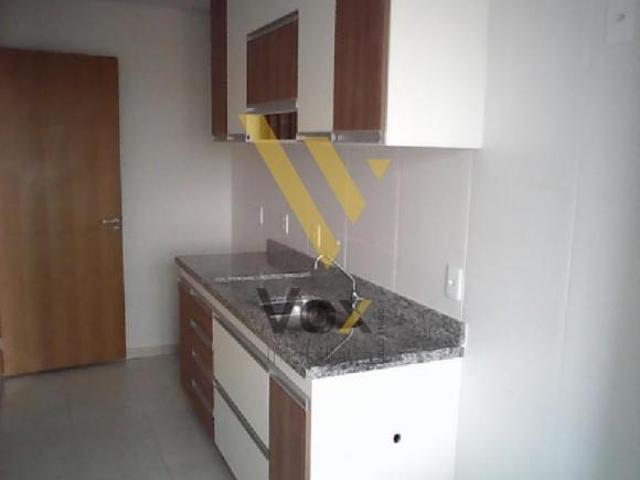 APARTAMENTO residencial para Venda PARQUE BOM RETIRO, PAULÍNIA