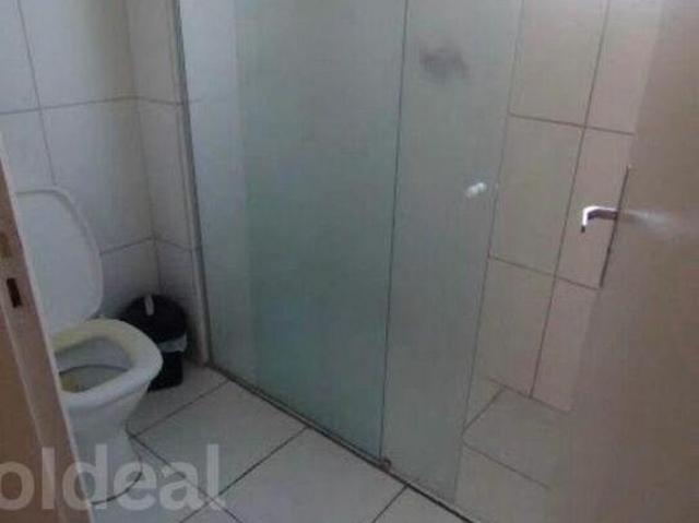 Apartamento, Residencial Parque Colina Verde Bauru