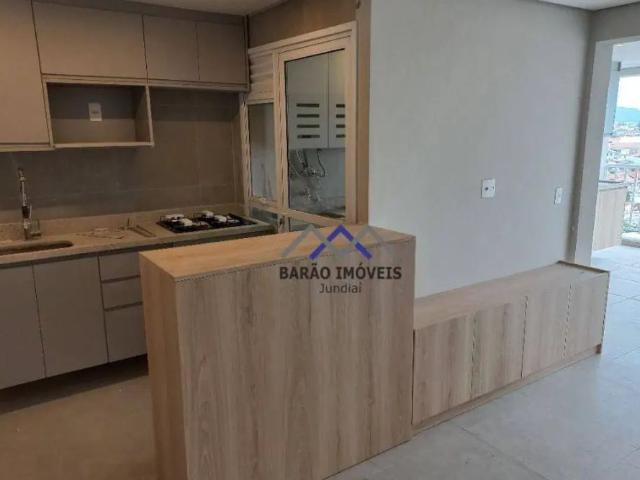 Apartamento Residencial / Parque São Domingos São Paulo/SP