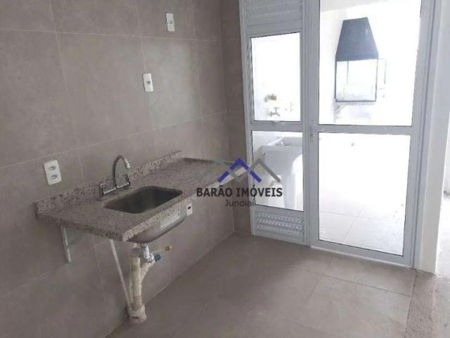Apartamento Residencial / Parque São Domingos São Paulo/SP