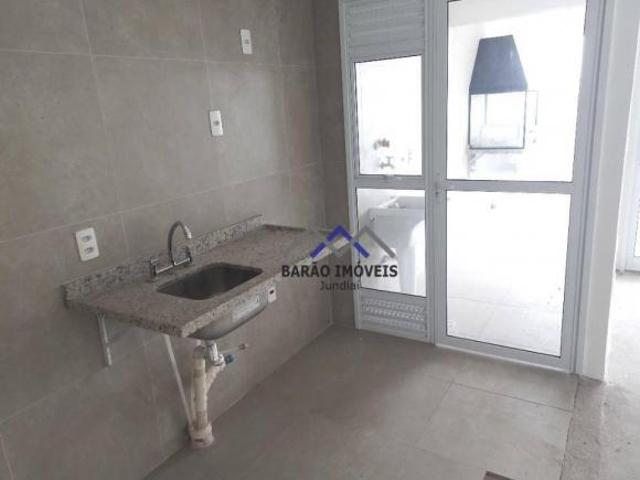 Apartamento Residencial / Parque São Domingos São Paulo/SP