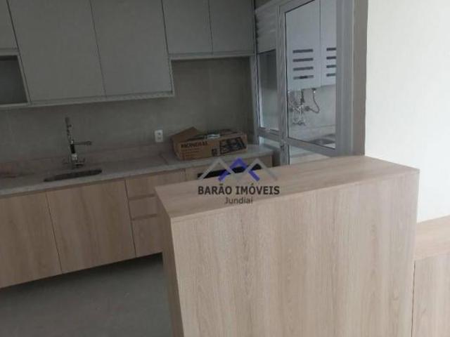 Apartamento Residencial / Parque São Domingos São Paulo/SP