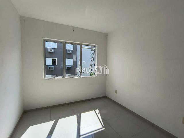 Apartamento Residencial Passo do Moinho para aluguel, com 53,6m², 2 quartos Passo das Pedras Gravataí / RS por R$ 1.250,00