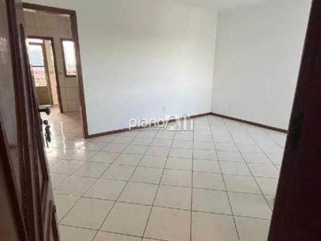 Apartamento Residencial Pedro Dihl Paim para aluguel, com 120m², 2 quartos Centro Gravataí / RS por R$ 1.800,00