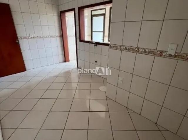 Apartamento Residencial Pedro Dihl Paim para aluguel, com 120m², 2 quartos Centro Gravataí / RS