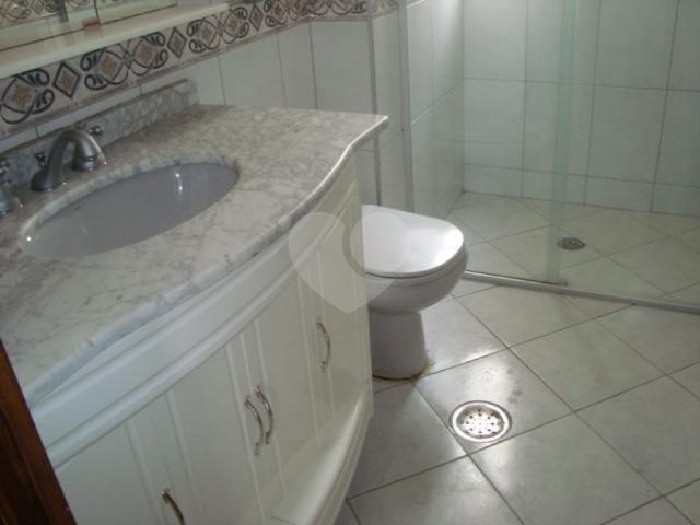 Apartamento Residencial Perdizes