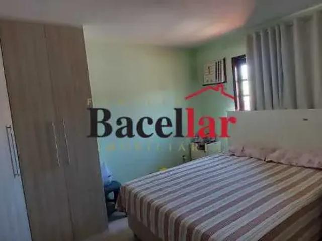 Apartamento: / Residencial / Pilares