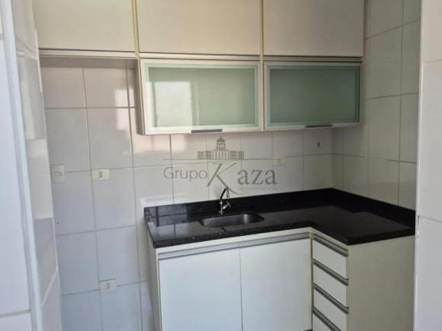Apartamento Residencial Porto Sul 2 Dormitórios 68m²