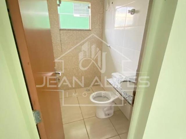 Apartamento, Residencial Pôr do Sol, Sete Lagoas, MG