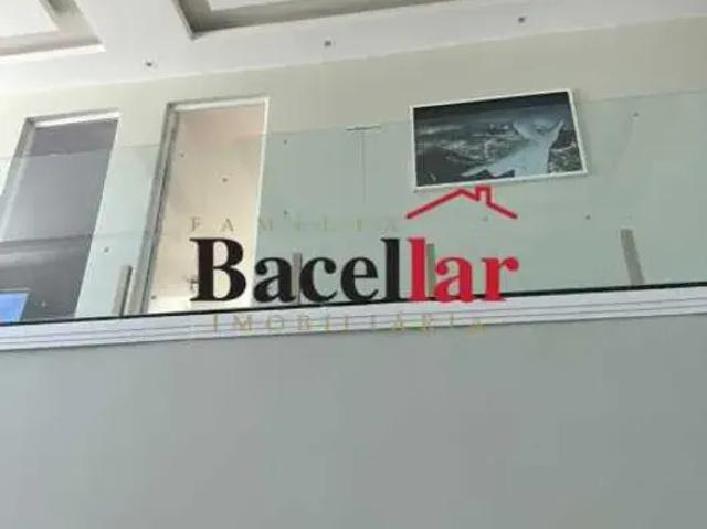 Apartamento / Residencial / Recreio dos Bandeirantes