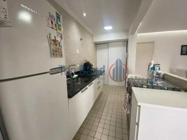 Apartamento / Residencial / Recreio dos Bandeirantes