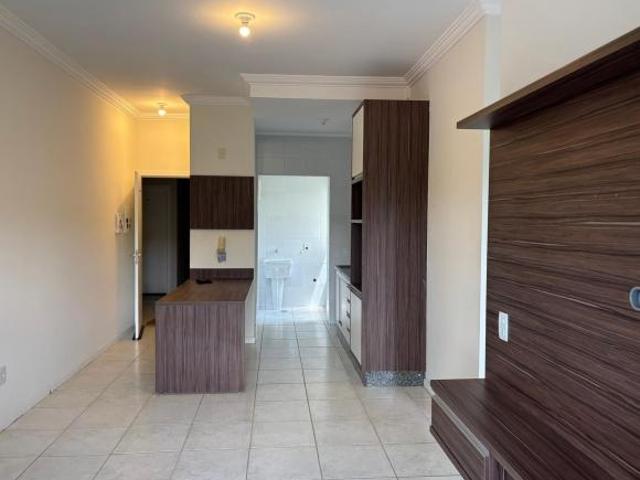 Apartamento, Residencial São Francisco, Paulínia, SP