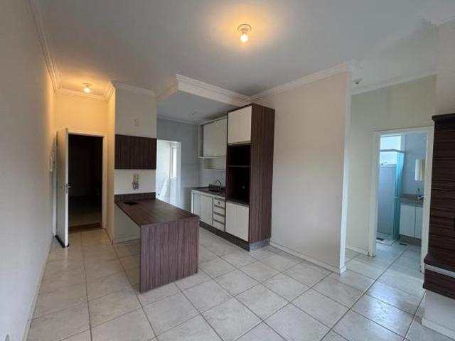 Apartamento, Residencial São Francisco, Paulínia, SP