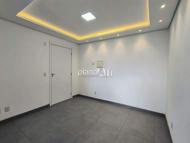 Apartamento Residencial São Luiz para aluguel, com 55m², 2 quartos São Luiz Gravataí / RS por R$ 1790