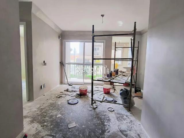 Apartamento Residencial São Luiz para aluguel, com 55m², 2 quartos São Luiz Gravataí / RS por R$