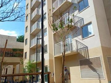 Praça Mário Cattaruzza - Varanda, Segurança