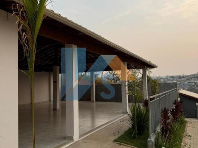 Apartamento, Residencial Santana, Lavras, MG
