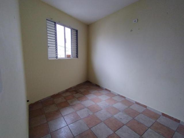 Apartamento Residencial, Sem Elevador, Prox. Ao Shopping Plaza Sul