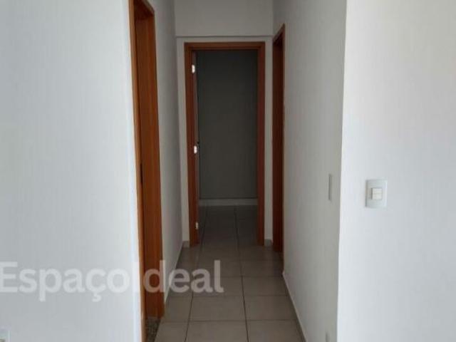 Apartamento Residencial Splendore Lençóis Paulista