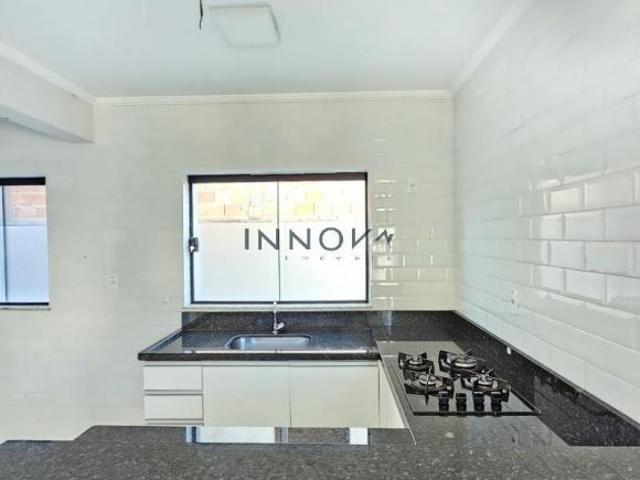 Apartamento Residencial Summer Ville