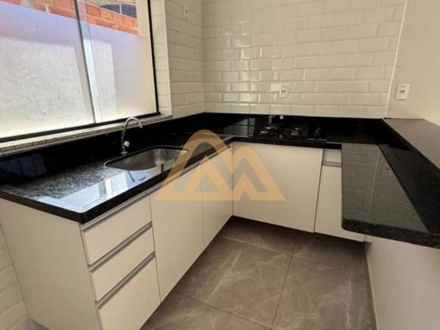 Apartamento, Residencial Summer Ville, Poços de Caldas, MG