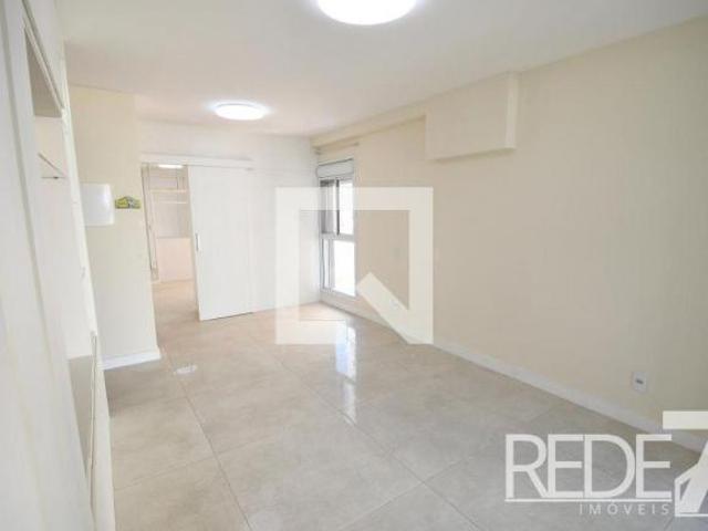 APARTAMENTO RESIDENTIAL em Campinas São Paulo, Cambuí