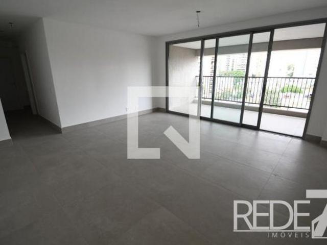 APARTAMENTO RESIDENTIAL em Campinas São Paulo, Cambuí