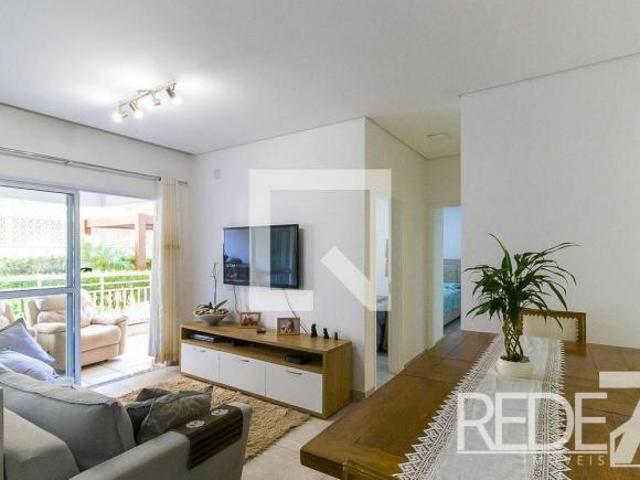 APARTAMENTO RESIDENTIAL em Campinas São Paulo, Centro