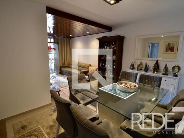 APARTAMENTO RESIDENTIAL em Campinas São Paulo, Bosque