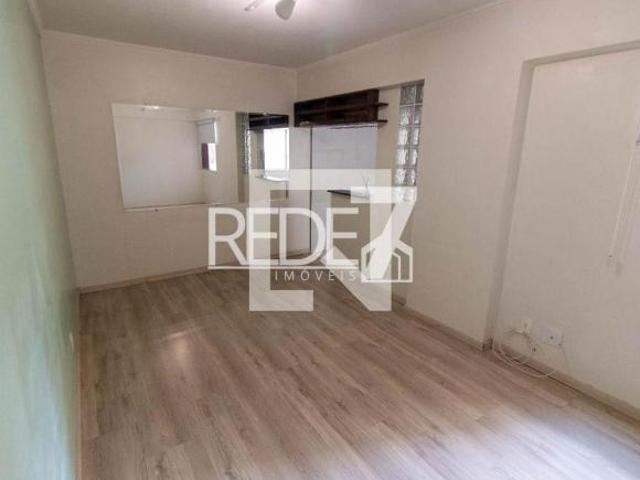 APARTAMENTO RESIDENTIAL em Campinas São Paulo, Bosque