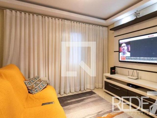 APARTAMENTO RESIDENTIAL em Campinas São Paulo, Jardim Bela Vista