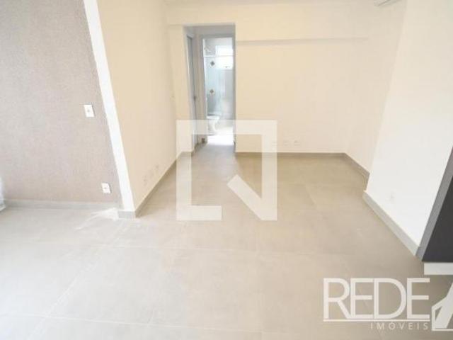 APARTAMENTO RESIDENTIAL em Campinas São Paulo, Jardim São Carlos