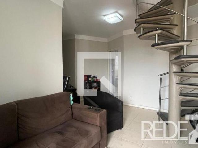 APARTAMENTO RESIDENTIAL em Campinas São Paulo, Mansões Santo Antônio
