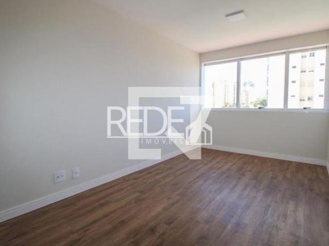 APARTAMENTO RESIDENTIAL em Campinas São Paulo, Mansões Santo Antônio