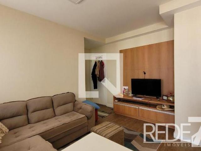 APARTAMENTO RESIDENTIAL em Campinas São Paulo, Mansões Santo Antônio