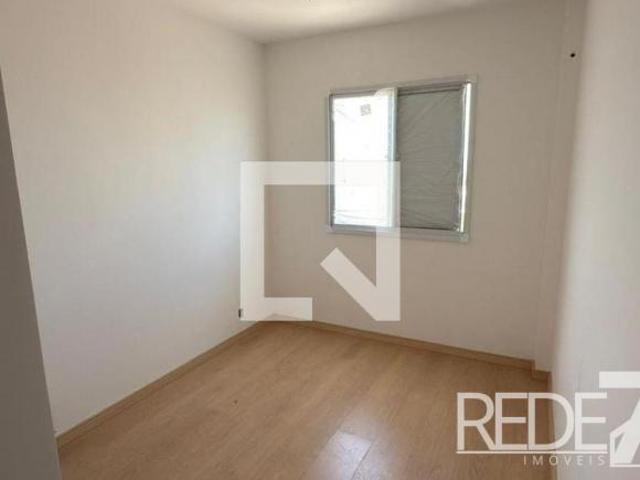 APARTAMENTO RESIDENTIAL em Campinas São Paulo, Mansões Santo Antônio