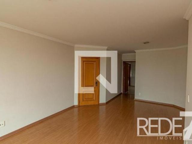 APARTAMENTO RESIDENTIAL em Campinas São Paulo, Mansões Santo Antônio